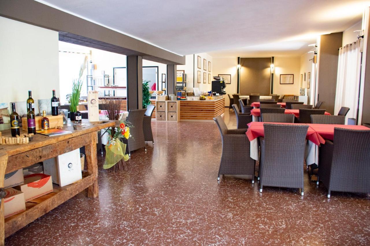 Hotel Bungalows Europa Domaso Kültér fotó